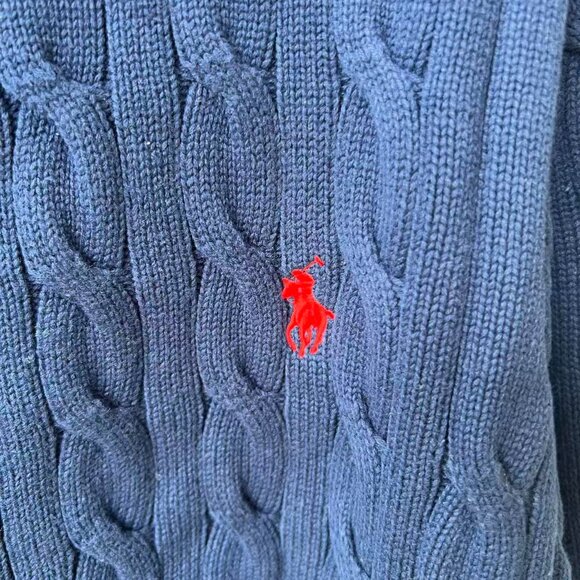 NWT POLO Ralph Lauren - Picture 2 of 6